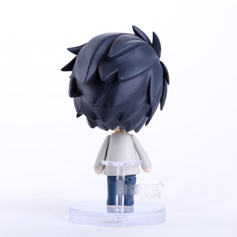 ������� Nendoroid Death Note L FG2898
