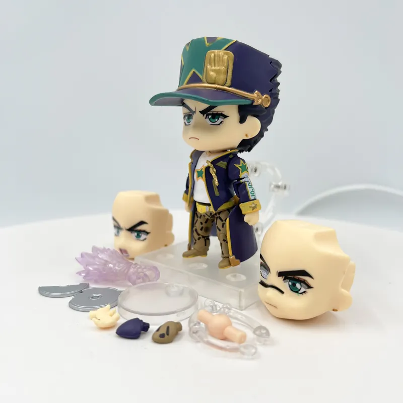 ������� Nendoroid 1851 ������� ����������� ����������� ������: �������� ����� - ������� �����