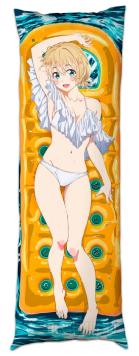 ��������� ��� ���������� ���� ������ / ������� �� ���