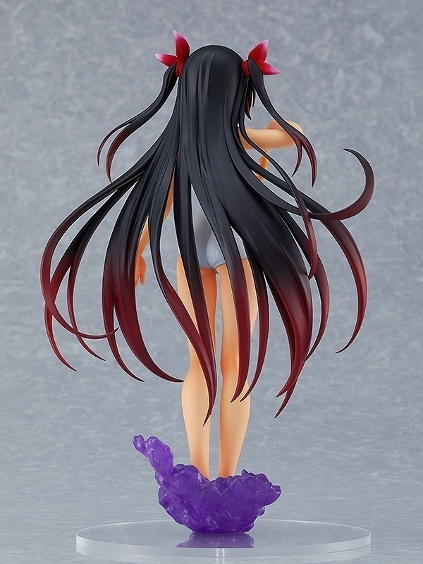 ������� POP UP PARADE To Love-Ru Darkness: Nemesis