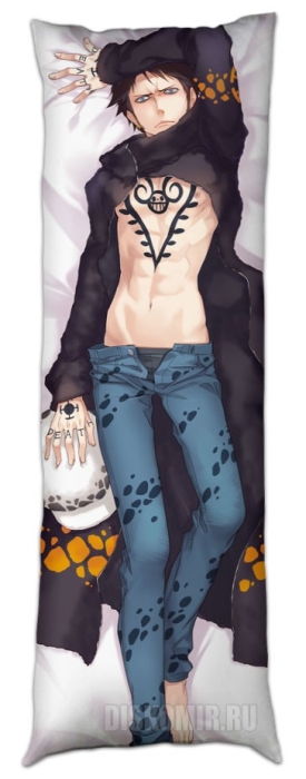 ��������� ��� ���������� �� ����� ���-��� - ���������� ��