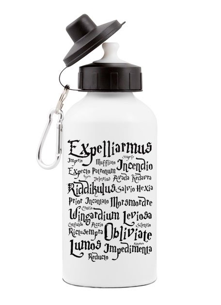 ������� ��� ������� ����� ������ Spells