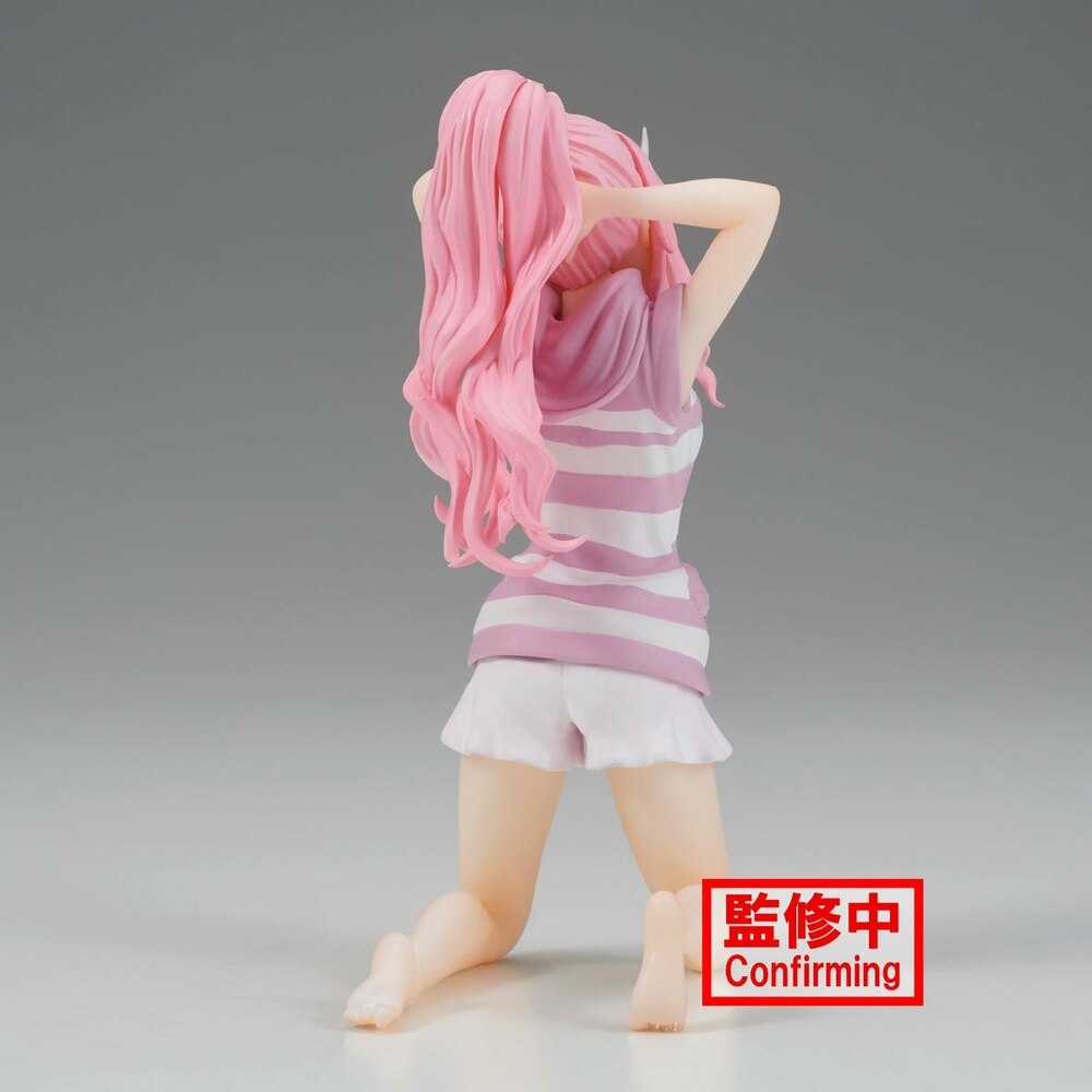 ������� Tensei Shitara Slime Relax time Shuna