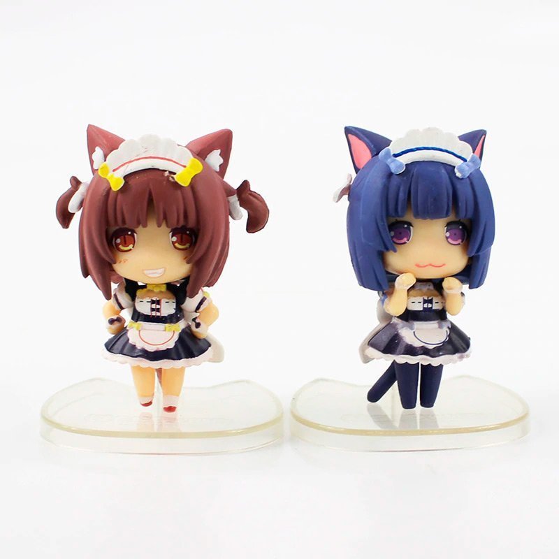 ����� ������� "������� ���" Vol.3 (8��.)