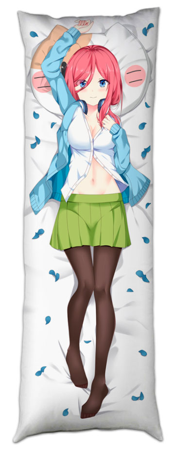 ��������� ��� ���������� ������ ���� �� ���� ������