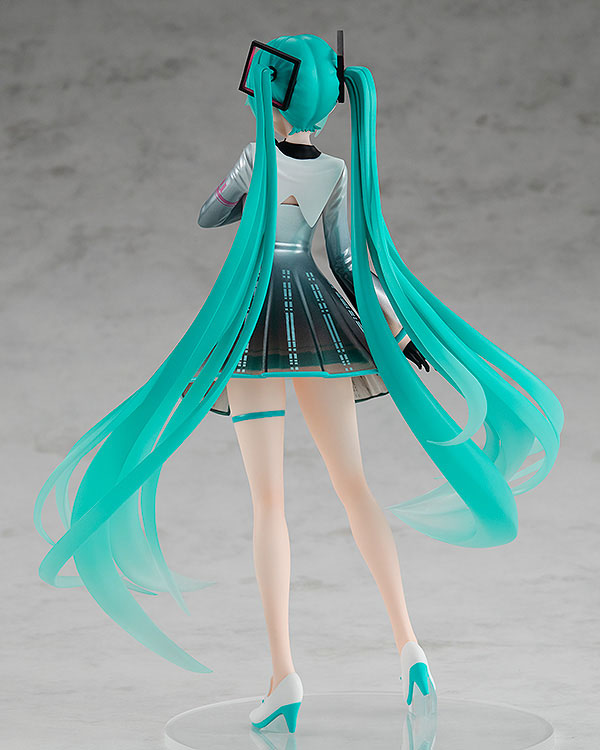 ������� POP UP PARADE Vocaloid: Hatsune Miku YYB Type ver.