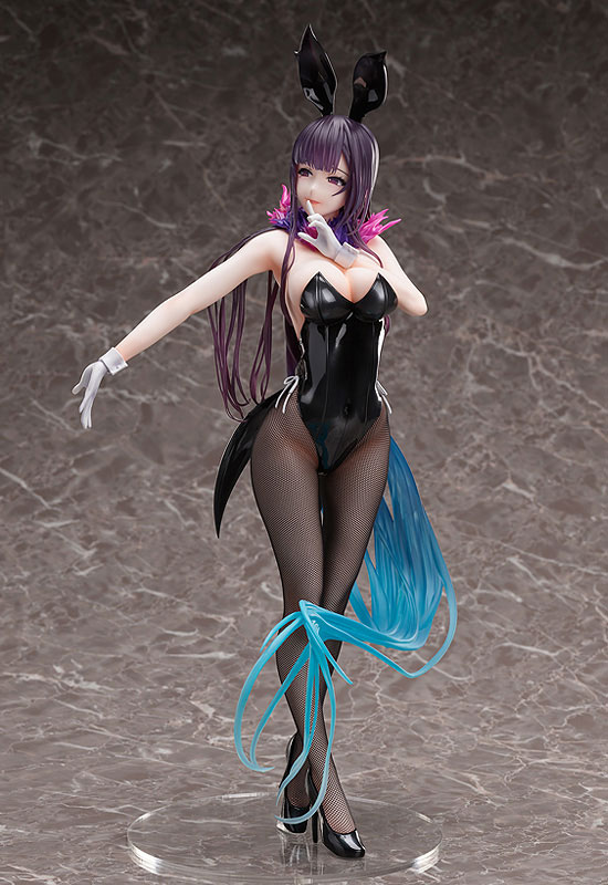 ������� Ane Naru Mono: Chiyo Bunny Ver.