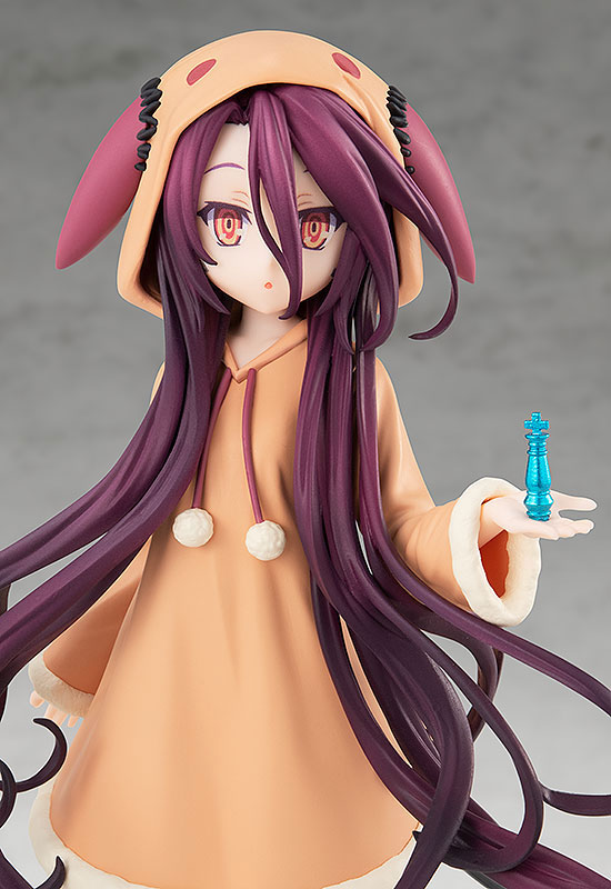 ������� POP UP PARADE No Game No Life Zero: Schwi