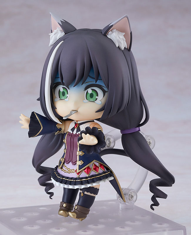 ������� Nendoroid 1480 Princess Connect! Re: Dive - Karyl