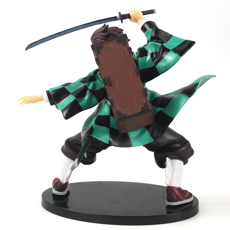 ������� Demon Slayer Sega SPM Kamado Tanjirou