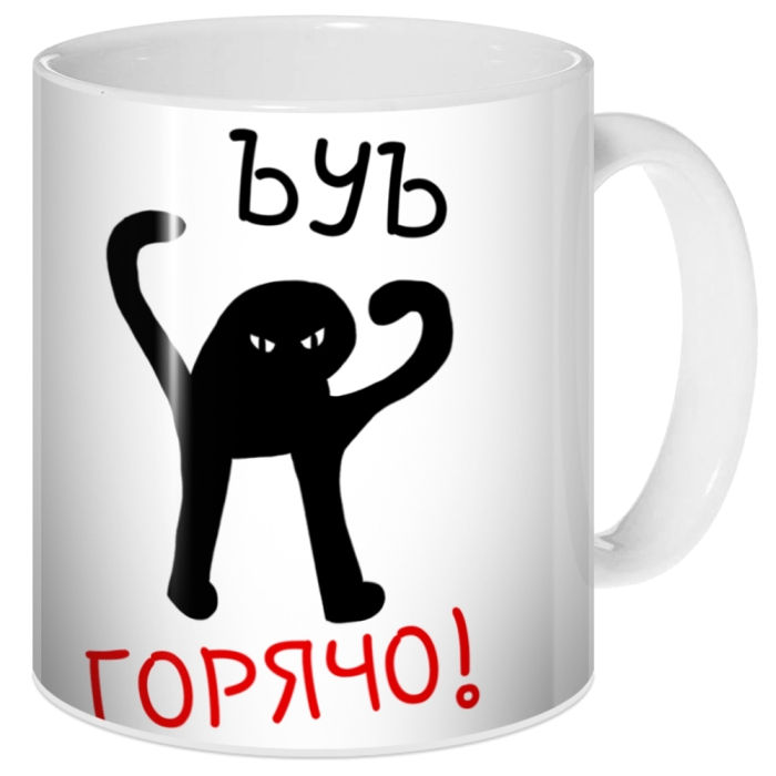 ������ "Funny Collection" ��� ������!
