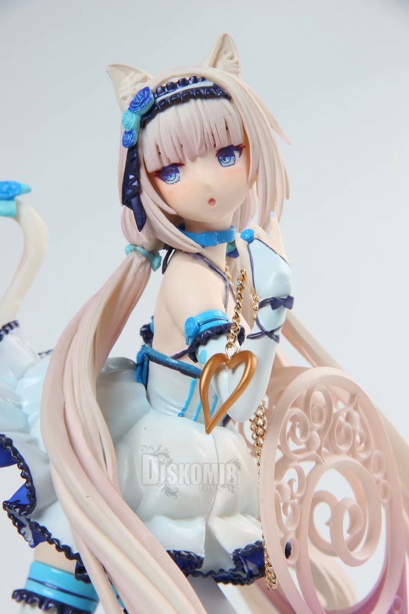 ������� ������� ��� Vanilla Sexy