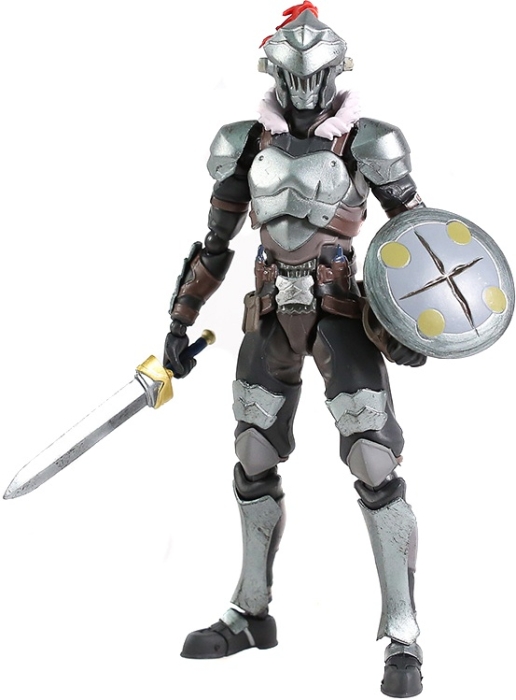 ������� figma 424 ������ ��������