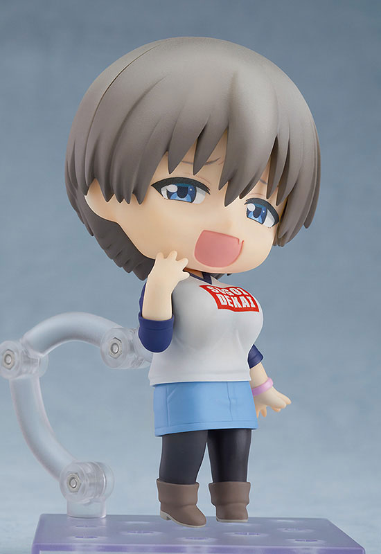������� Nendoroid 1454 Uzaki-chan Wants to Hang Out! - Hana Uzaki