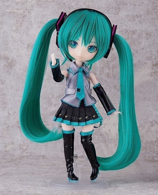 ����� Harmonia humming Vocal Series 01: Hatsune Miku
