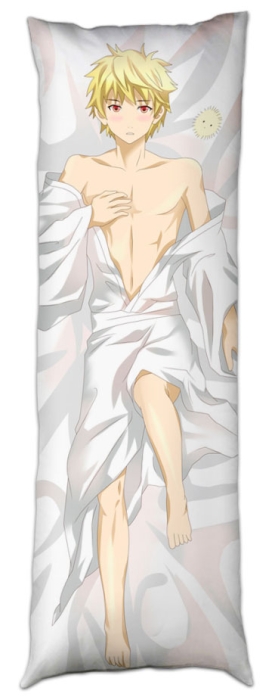 ��������� ��� ���������� ����� �� ��������� ���