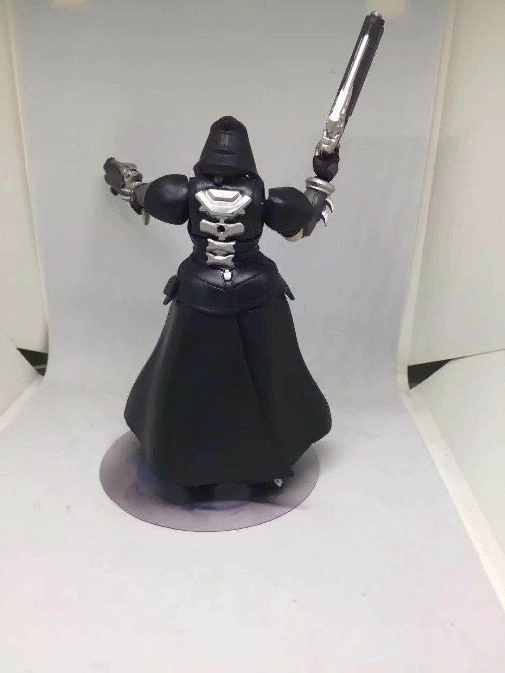 ������� figma #393 �������� Reaper