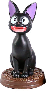 ������� �������� ������ �������� - Jiji Ver.4