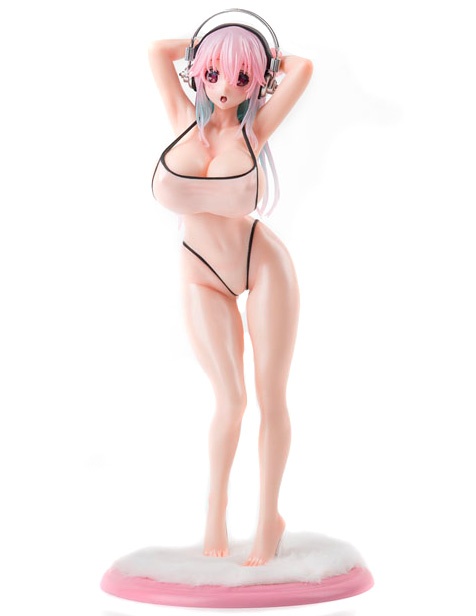������� ����� ������ Swimsuit