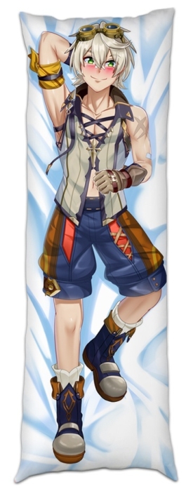 ��������� ��� ���������� ������ ������ - Razor and Bennett