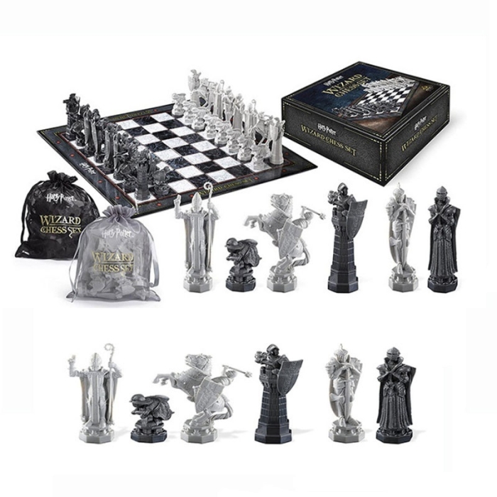 ������� Harry Potter