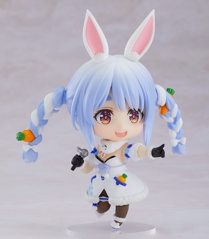 ������� Nendoroid 1823 Hololive Production: Usada Pekora