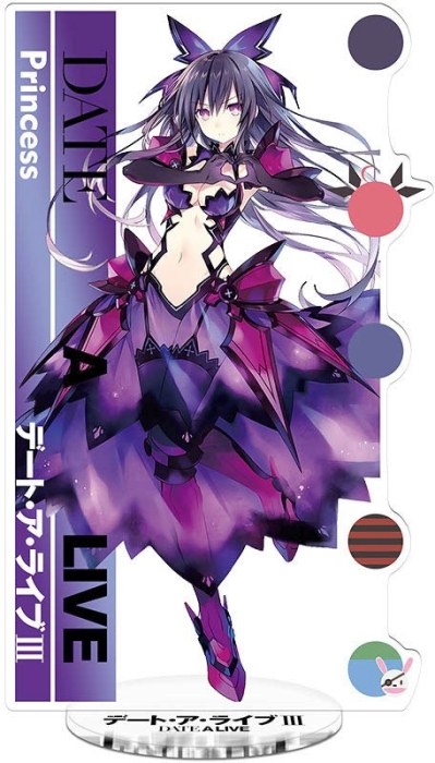 ����� ��������� ������� � ������ Princess