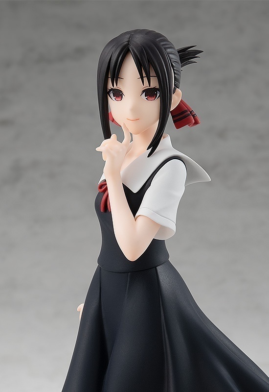 ������� POP UP PARADE Kaguya-sama Love is War Season 2: Shinomiya Kaguya
