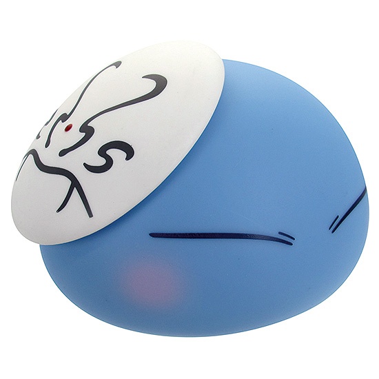 ������� ������� "That Time I Got Reincarnated as a Slime" Rimuru / Slime Ver.