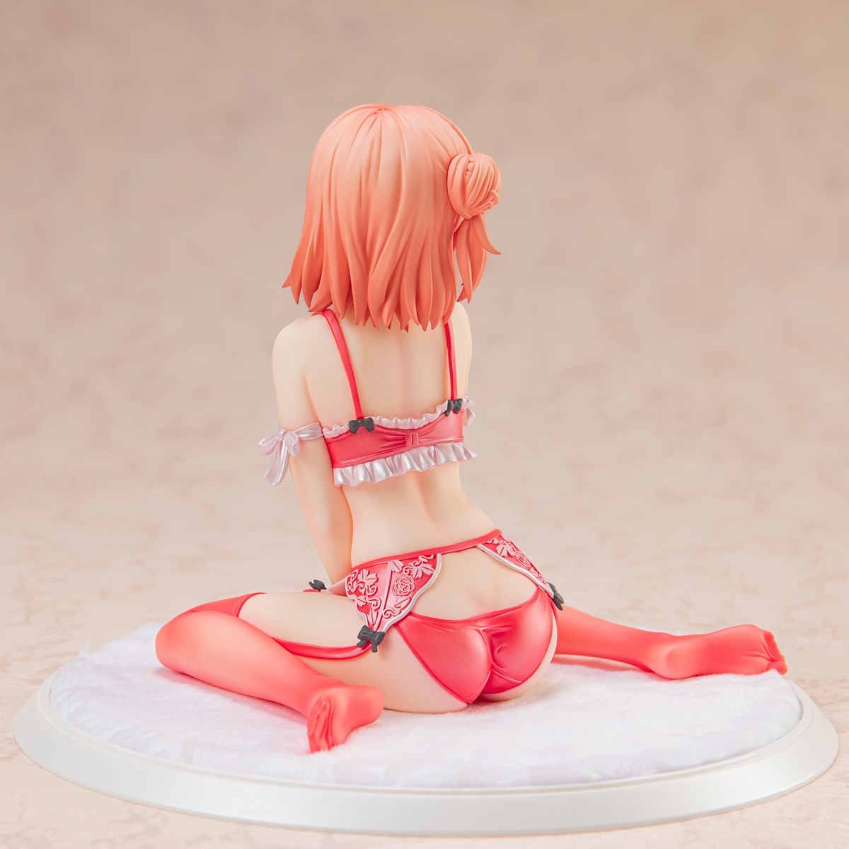 ������� My Teen Romantic Comedy SNAFU: Yuigahama Yui