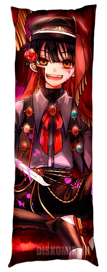 ��������� ��� ���������� �� ����� ��������� ������� ������ - ������ ��� � ������