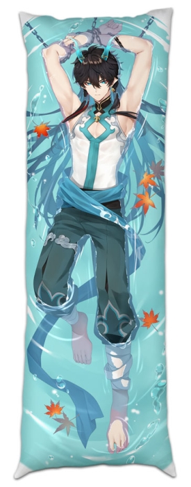 ��������� ��� ���������� ���� ���: ���������� ���� �� ������: ���� ����