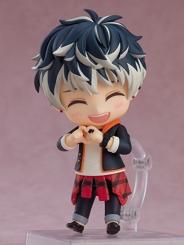������� Nendoroid 1640 IDOLiSH7: Momo