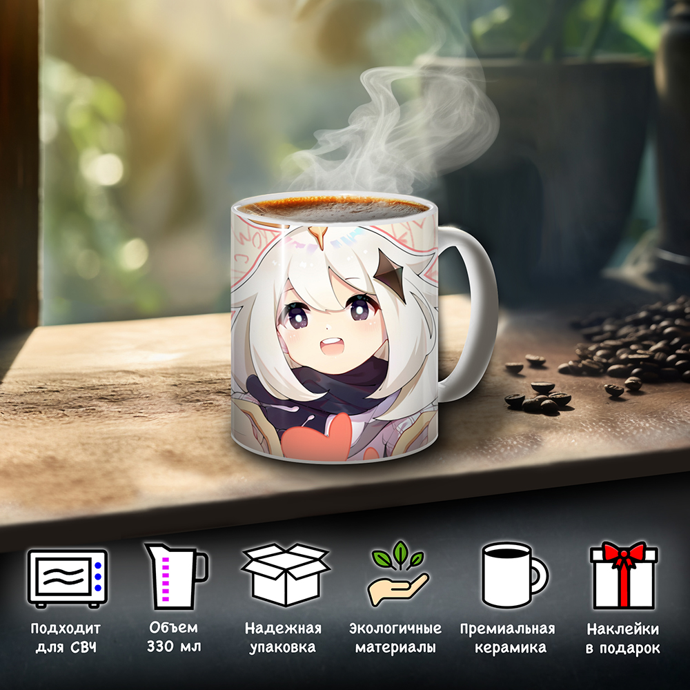 ������ ������ ������ - ������