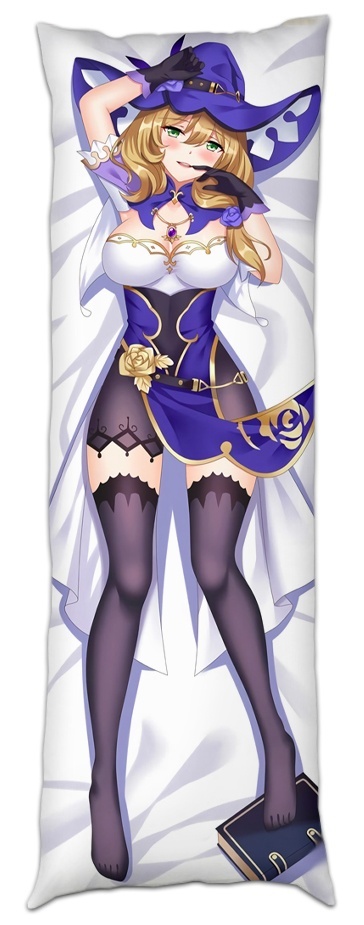 ��������� ��� ���������� �� ���� ��������� ������ ������ - Lisa