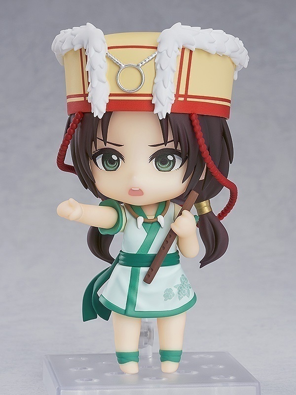 ������� Nendoroid 1683 The Legend of Sword and Fairy: Anu