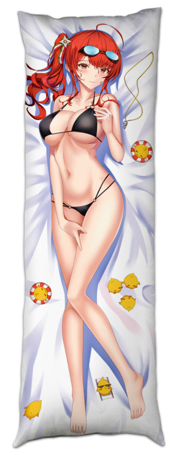 ��������� ��� ���������� Zara �� �������� ����