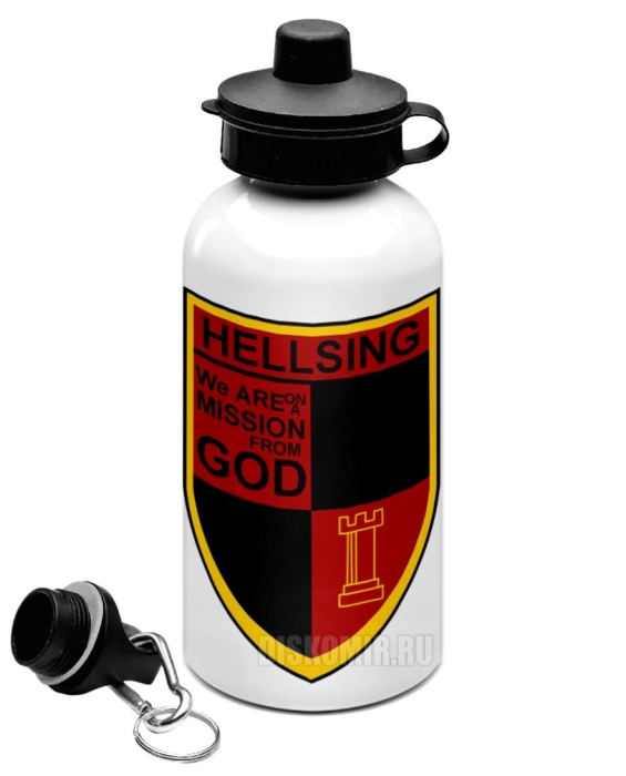 ���������� ������� �� ����� �������� Organization Logo