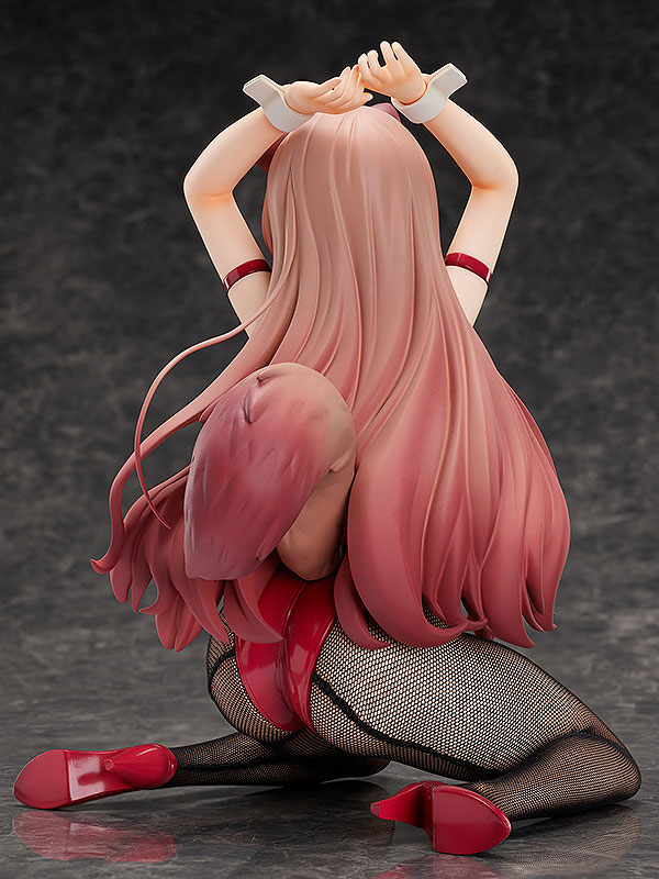 ������� The Rising of the Shield Hero Raphtalia Bunny Style Ver.