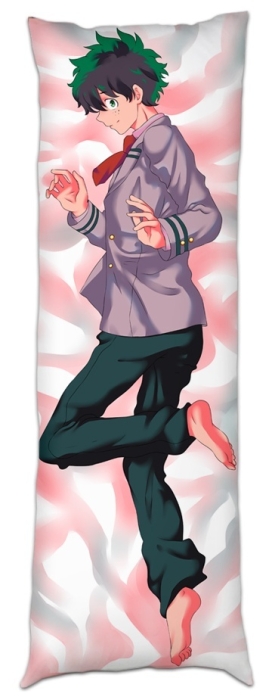 ��������� ��� ���������� ��� ��������� �������� - ������ �������