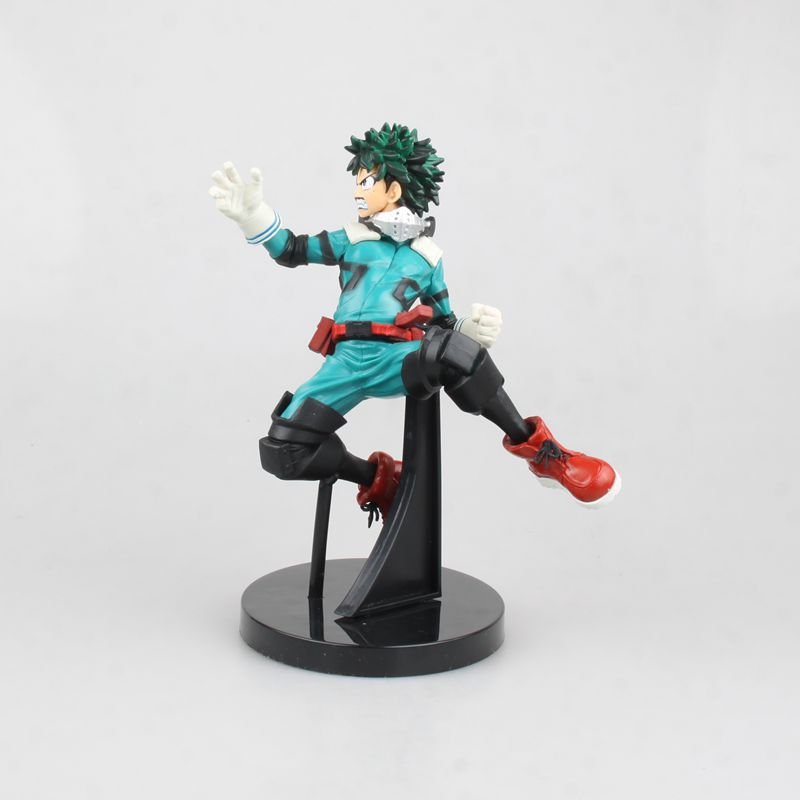 ������� ��� ��������� �������� Midoriya Izuku 531114