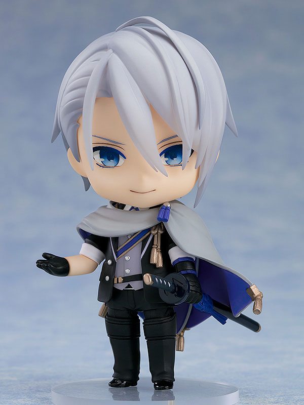 ������� Nendoroid 1464 Touken Ranbu Online - Yamambagiri Chougi