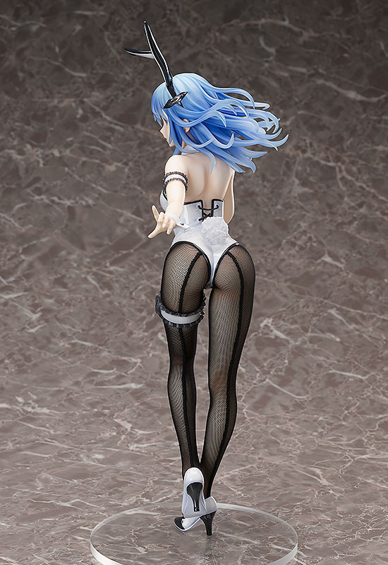 ������� Beatless: Lacia Bunny Ver.