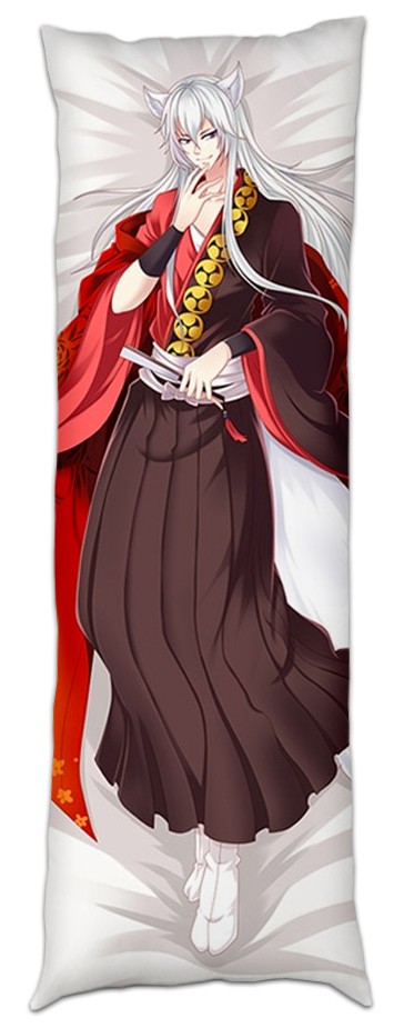 ��������� ��� ������� ���������� �� ������� ��������� ����� �������, ��� � ������