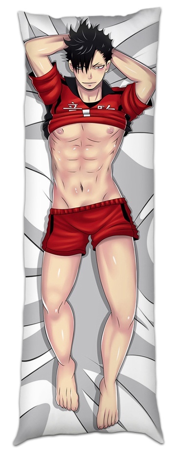 ��������� ��� ���������� ��������!! - ������ ����� � ������ ������