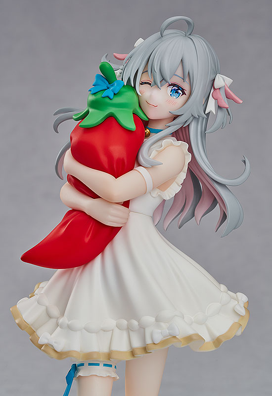 ������� POP UP PARADE Virtual YouTuber: Kagura Nana