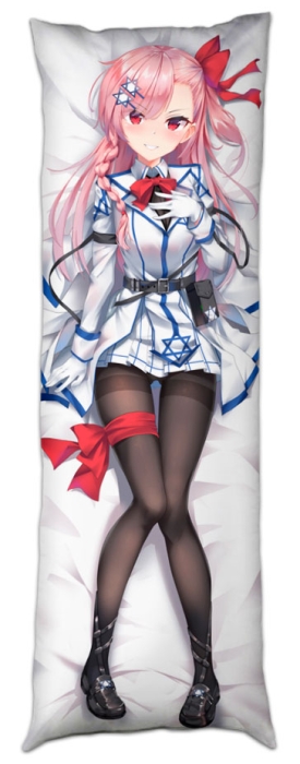 ��������� ��� ���������� �� ������� ��������� Negev �� ������� �� ����� ������