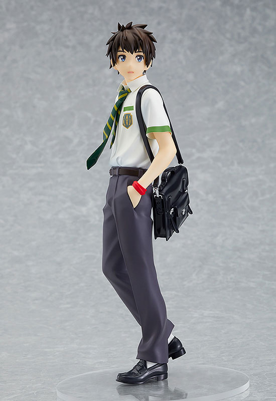 ������� POP UP PARADE Your Name: Taki Tachibana