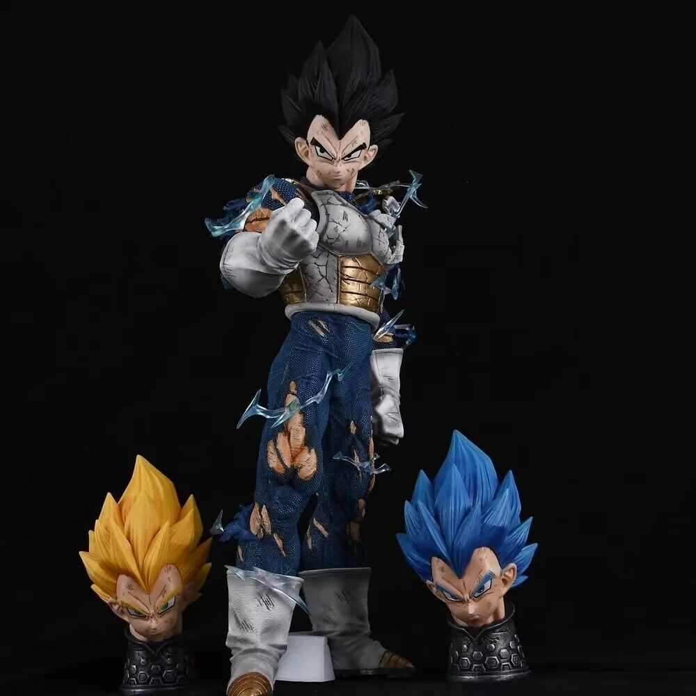 ������� ������ ���������� Vegeta