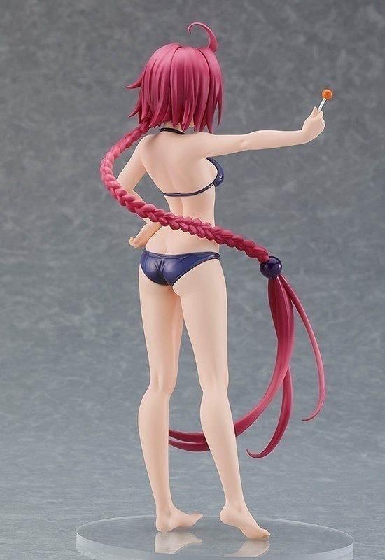 ������� POP UP PARADE To Love-Ru Darkness: Kurosaki Mea